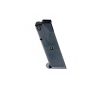 PROMAG Sig Sauer P226 9mm 10rd Blue Steel Magazine (SIG 03)