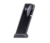 CANIK Mete MC9L/Mete MC9LS/Mete MC9 Prime 9mm 17rd Magazine (MA2373)