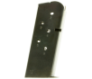 MAGNUM RESEARCH Magazine - 6 Rounds, .45ACP, Black (Fits U models) (MAG1911-456)