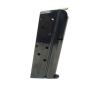 EUROPEAN AMERICAN ARMORY Girsan MC1911SC 9mm 7rd Magazine (390507)