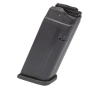 GLOCK G21 45 ACP 13 Rd Magazine (MF21013)