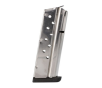 SIG SAUER 1911 9mm 9rd Pistol Magazine (MAG-1911-9-9)