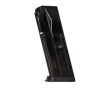 SIG SAUER P229-1 9mm 10rd Pistol Magazine (MAG-229-9-10-E2)