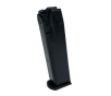 PROMAG Springfield Hellcat 9mm 20rd Magazine (SPR-A18)