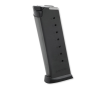 MEC-GAR 1911 .45 ACP 8rd Blued Magazine (MGCG4508BPF)