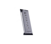 MEC-GAR 1911 .45 ACP 8rd Stainless Steel Magazine (MGCG4508SPF)