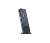 MEC-GAR Sig Sauer P226 9mm 10rd Magazine (MGP22610B)