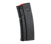 HEXMAG Series 2 30rd Black AR-15 Magazine (HX30-AR15S2-BLK)
