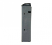 PROMAG AR-15 9mm Colt/SMG Type 32rd Magazine (COL-A15)