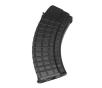 PROMAG AK47 7.62x39mm 30rd Polymer Magazine (AK-A1)