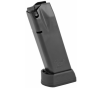 SIG SAUER Sig Sauer P226 20rd 9mm Magazine (MAG-226-9-20)
