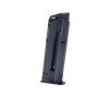 BROWNING 1911-22 22 LR 10rd Magazine (112055191)