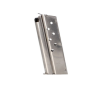 SIG SAUER 1911 9mm 8Rd Stainless Magazine (MAG-1911-9-8)