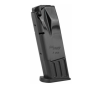 SIG SAUER Sig Sauer P226 10rd 9mm Magazine (MAG-226-9-10)