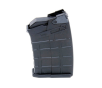 PROMAG Saiga 12Ga Black Polymer 5rd Box Magazine (SAI 01)