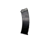 SGM TACTICAL Saiga 12Ga 8rd Magazine (SSGMP1208)