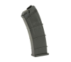SGM TACTICAL Saiga 12Ga 10rd Black Magazine (SSGMP1210)