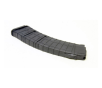 PROMAG AK74 5.45x39mm 40rd Polymer Magazine (AK-A18)