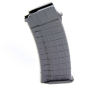 PROMAG AK47 5.56mm 30rd Polymer Magazine (AK-A5)