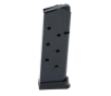 PROMAG 1911 Government 45 ACP 8rd Steel Magazine (COL03)