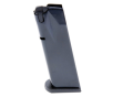PROMAG Sig Sauer P226 9mm 15rd Steel Magazine (SIG-A1)