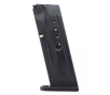 PROMAG 10rd Blue Steel Magazine for Smith and Wesson M&P9 9mm (SMI23)