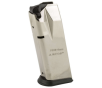 MEC-GAR Sig Sauer P228 9mm 15rd Nickel Magazine (MGP22815N)