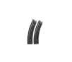 AMERICAN TACTICAL IMPORTS GSG-16 .22LR 22rd Magazine (GERMGSG16TP22)