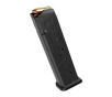 MAGPUL PMAG 27 GL9 for Glock 17 Magazine (MAG662-BLK)