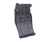 MOSSBERG 590M 12Ga 10rd Black Double Stack Magazine (95138)