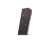 KIMBER 1911 Compact 45 ACP 7 Rd Magazine (1000173A)