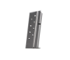 KIMBER 1911 9mm Luger 9 Rd Magazine (1100307A)