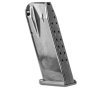 CANIK TP9SF Elite 9mm 15rd Magazine (MA595)