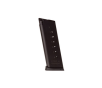 TAURUS 1911 Commander .45 ACP 8rd Magazine (358-0013-01)