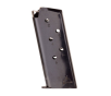 TAURUS 1911 Officer .45 ACP 6rd Magazine (358-0014-01)