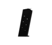 KIMBER 1911 45 ACP 8 Rd Blued Magazine (1000089A)