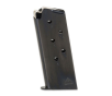 MECGAR 1911 Officer .45 ACP 6rd Magazine (MGCO4506B)