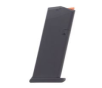 Glock Gen 5 Glock 19 9mm 10-Round Factory Magazine