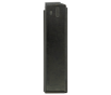 Metalform SMG AR-15 9mm Conversion Cold Rolled Steel 20-round Magazine