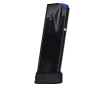 Walther PDP Pro SD Compact 9mm 18-Round Magazine
