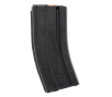 Duramag AR-15 .223 / 5.56mm 10/30-Round Aluminum Magazine