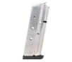 Sig Sauer 1911 Full Size / Carry 10mm 8-Round Magazine
