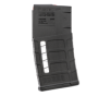 Magpul PMAG Gen M3 M118 Window LR/SR-25 .308 / 7.62x51 AR-10 25-Round Magazine
