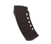 AC-Unity AK-74 Gen 3 5.45x39mm 30-Round Magazine