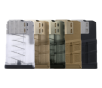 Lancer L7 AR-10 .308 / 7.62x51mm 20-Round Advanced Warfighter Magazine