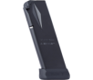 Mec-Gar Sig Sauer P228 9mm 18-Round Anti Friction Magazine