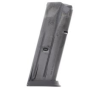 Mec-Gar Sig Sauer P229-1 (E2) 9mm 10-Round Magazine