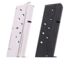 Springfield Armory 1911 9mm 9-Round Magazine