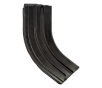 ProMag AR-15 7.62x39mm 30-Round Blued Steel Magazine