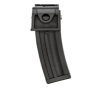 Promag Archangel 9-22 for Ruger 10/22 .22 LR 10-Round Polymer Magazine
